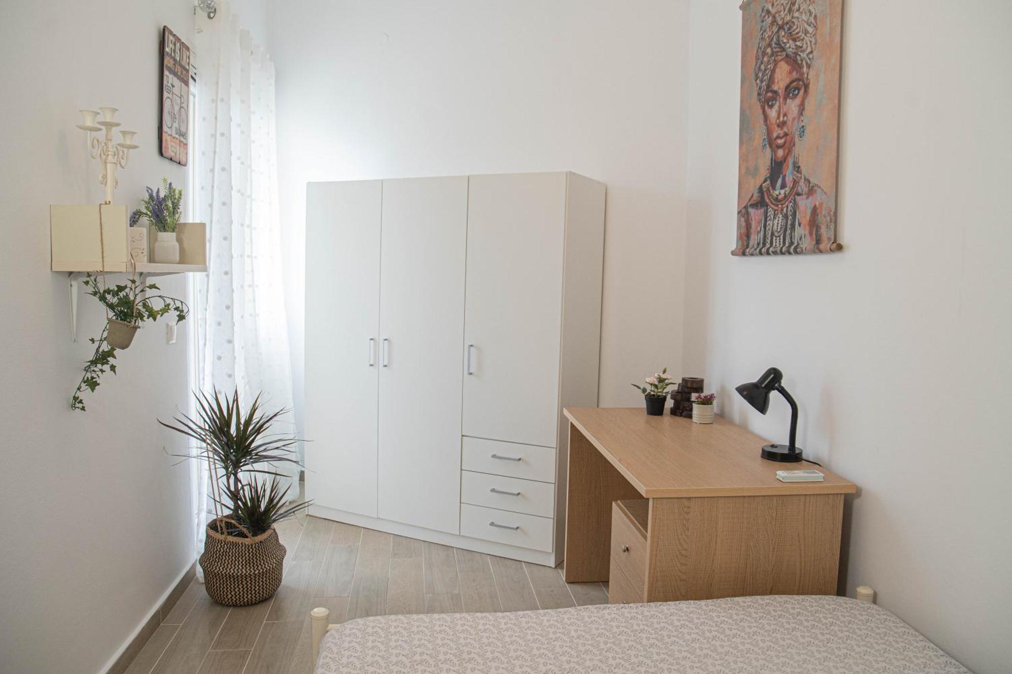 The Sunlight Home Heraklion  ภายนอก รูปภาพ
